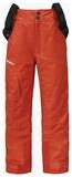 Sch&ouml;ffel Skihose Ski Pants Joran B Maximaler Komfort und Funktionalit&auml;t f&uuml;r...