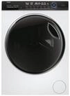 Haier Waschmaschine 31019797