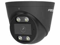 Foscam T5EP IP-Überwachungskamera
