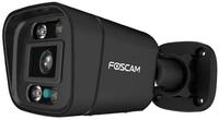 Foscam &Uuml;berwachungskamera FOSCAM V8EP 8 MP POE (Intelligente Erkennung,