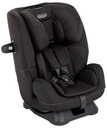 Graco SlimFit R129 midnight