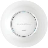 GRANDSTREAM Networks GWN7662 WLAN Access Point 4804 Mbit/s Wei&szlig; Power over