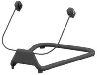 Cybex Babywippe