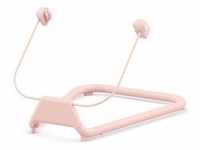 Cybex Socle pour Bouncer Lemo 2 - Pearl Pink