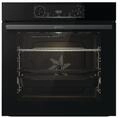 GORENJE Backofen BOS6737E06B, mit 1-fach-Teleskopauszug