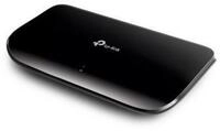 tp-link 8-Port-Gigabit-Desktop-Switch Netzwerk-Switch