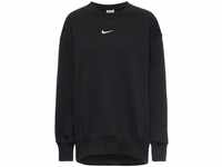 Nike Sportswear Sweatshirt Phoenix