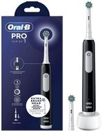 Oral-B Elektrische Zahnb&uuml;rste Oral-B Pro Series 1 8006540771457 Elektrische