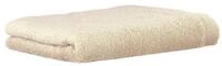 Caw&ouml; Handt&uuml;cher Life Style Uni 7007, 100% Baumwolle (1-St)