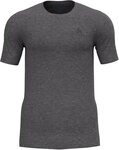 Odlo T-Shirt Active Warm Eco