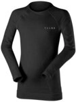 FALKE Langarmshirt FALKE Langarmshirt Wool-Tech (1-tlg., 1) mit feinster...