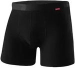 L&ouml;ffler Funktionsunterhose Boxershort Transtex Light