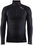 Craft Funktionsunterhemd Active Extreme X Zip LS M