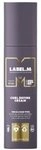 Label.m Styling-Creme Label.m Curl Define Cream 150ml