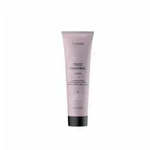 Lakm&eacute; Modelliercreme Lakme Teknia Frizz Control Creme