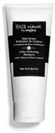 sisley Haarshampoo HAIR RITUEL soin lavant revitalisant nourrissant 200ml