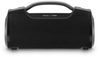 Hama Bluetooth-Lautsprecher