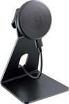 SP Connect Smartphone-Halterung, (Wireless Charger SP Charging Pad SPC)