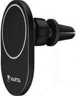 VARTA Mag Pro Wireless Car Autobatterie-Ladeger&auml;t