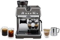 De'Longhi Espressomaschine La Specialista Arte Evo Cold Brew EC9255.T - 3...