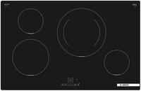 BOSCH Induktions-Kochfeld PIE811BB5E, autark, Timer, TouchControl-Bedienung