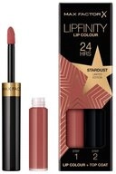 MAX FACTOR Lippenstift