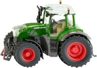 Siku Modellauto SIKU 3293 Fendt 728 Vario