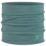Buff Halstuch Merino Heavyweight POOL