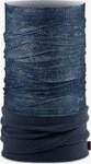 Buff Multifunktionstuch Polar, mit PrimaLoft&reg; Bio&trade; Fleece