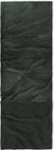 Buff Halstuch Polar MILITARY