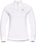 Odlo Langarmshirt BERRA
