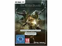 The Elder Scrolls Online: Premium Collection II PC