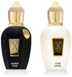 XERJOFF Parfum Amber Star