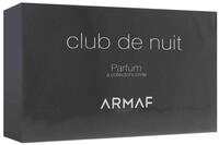 armaf Eau de Parfum f&uuml;r den Mann Mini-Set - 3 x 30 ml