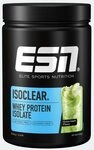 ESN ESN Isoclear Whey Protein Isolate 908 g Pulver
