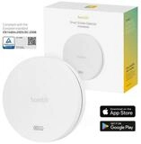Hombli smarter Rauchmelder Rauchmelder