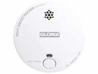 Gloria R-1 Rauchmelder