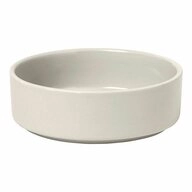 blomus Schale Pilar Moonbeam