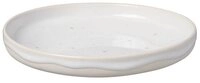 Villeroy & Boch Servierschale