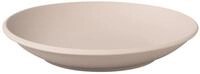 Villeroy & Boch Servierschale