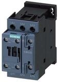 SIEMENS Sicherheitsrelais Siemens Dig.Industr. Sch&uuml;tz 3RT2025-1AL20
