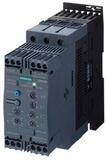 SIEMENS Sicherheitsrelais Siemens Dig.Industr. Sanftstarter Sirius 3RW4036-1BB14