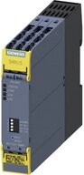 SIEMENS Siemens 3SK1121-1AB40 3SK11211AB40 Sicherheitsschaltger&auml;t 24 V/DC Ne