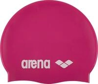 Arena Badekappe Arena Badekappe Classic Silicone