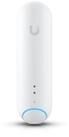 Ubiquiti Networks Raumthermostat Ubiquiti Protect Smart Sensor