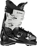 Atomic HAWX ULTRA 85 W GW BLK/WHT Skischuh
