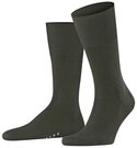 FALKE Freizeitsocken Falke Herren Socken Airport SO 14435