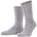 FALKE Socken