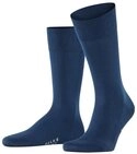 FALKE Socken Cool 24/7 Socken mit k&uuml;hlendem Effekt (1-Paar) mit k&uuml;hlendem Effekt