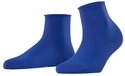 FALKE Kurzsocken Cotton Touch Kurzsocken (1-Paar) mit sehr feinem Maschenbild